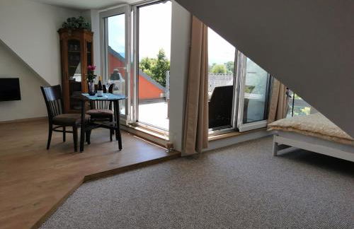 Im Herzen von Wasserburg am Bodensee - Foto 12