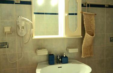 Kalamos Bay View - Foto 63