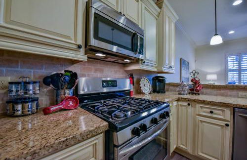 Land of Oz - Foto 25