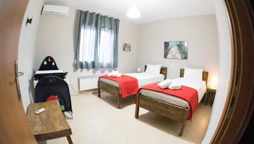 mirmidones Anesis - Foto 3