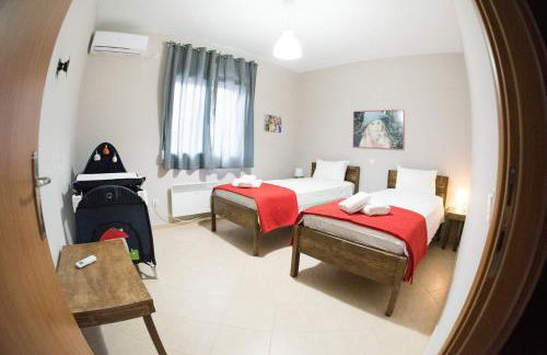 mirmidones Anesis - Foto 3