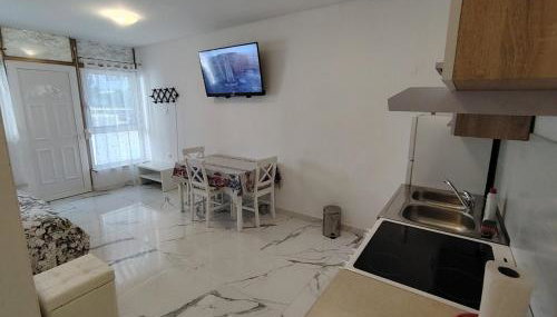 Studio-apartman Ella - Foto 2