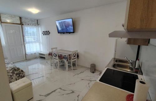 Studio-apartman Ella - Foto 2