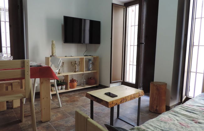 Cuadrina Barbancho in Casar de Cáceres - Photo 1