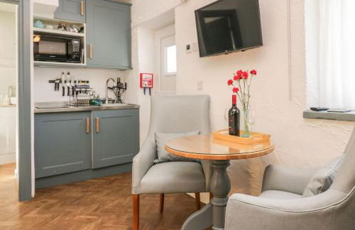 Ees Wyke Studio - Foto 6