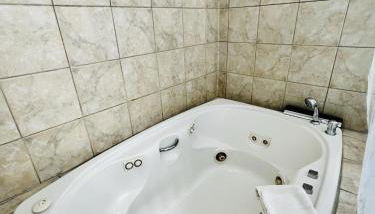 New Buffalo Inn - Foto 5, Other