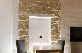 Monolocale 201 Perugia - Photo 4