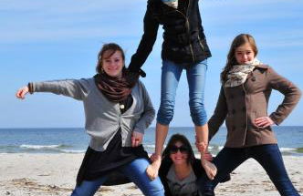 Det gule Hus - Foto 14