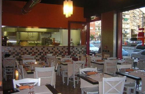 A casa di zia Anna - Foto 19