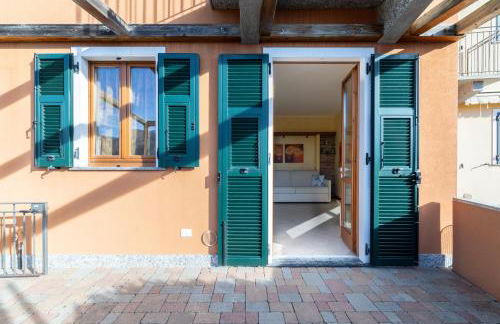 Hostdomus - Villa Bea free garage - Photo 14