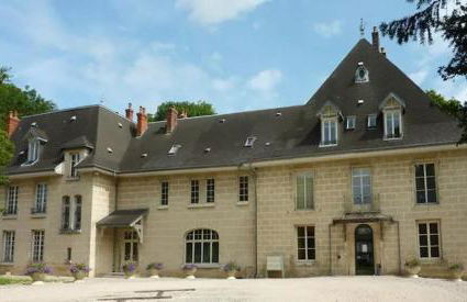 Alice Wilson - Foto 5