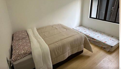 Casa Ampla em Blumenau 5 min Vila Germânica - Foto 2