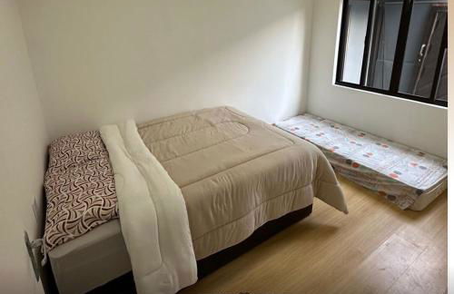 Casa Ampla em Blumenau 5 min Vila Germânica - Foto 2