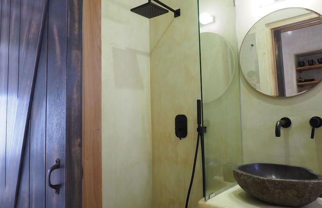 Aegis Royale Villa - Foto 13