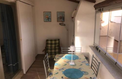 Monolocale a Rena Majore di Gallura - Foto 12