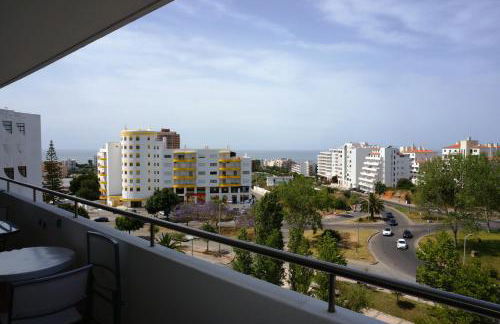 Ruby Red & Atlantic Blue Apartments in Oceano Atlantico - Foto 11