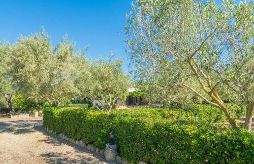 Can Mostatxet - Foto 48