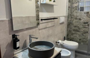 Casa Stewart - Ponente - Foto 40