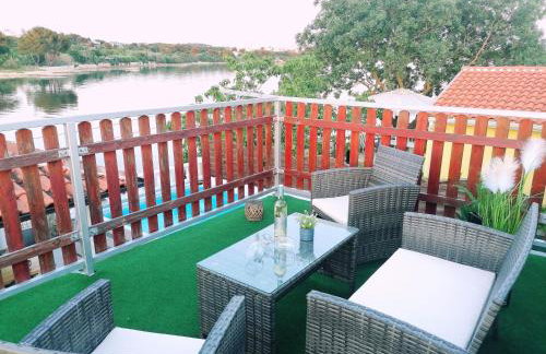 Holiday Home Tereza - Foto 7