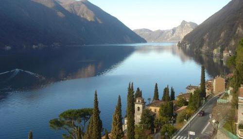 Villa Bianca - Foto 5