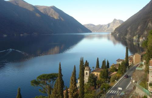 Villa Bianca - Foto 5