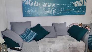 La casetta sul Piazzone - Foto 2