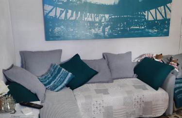 La casetta sul Piazzone - Foto 2