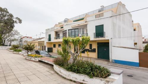 Santa Luzia Dream - Foto 2