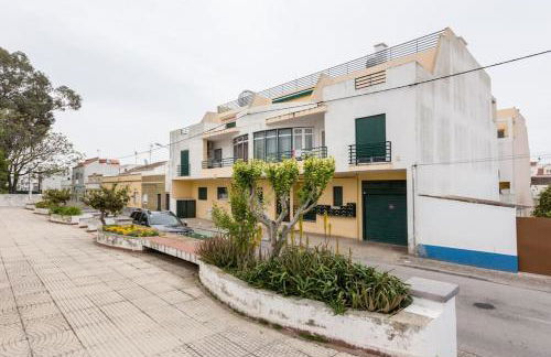 Santa Luzia Dream - Foto 2