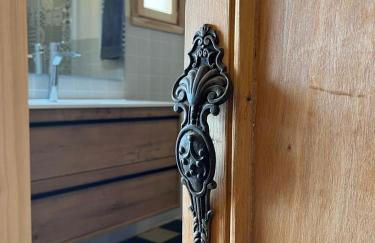 Casa Vicent - Foto 10