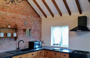 Poplar Cottage - Foto 10