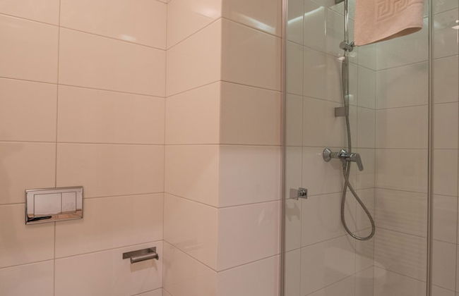 City Lights Zakopane - Foto 36