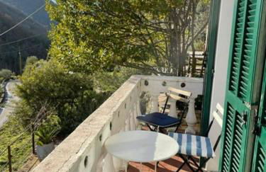 Casale in campagna ristrutturato - Foto 14