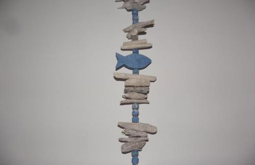 Apartamento Caballito de Mar con PARKING - Photo 7