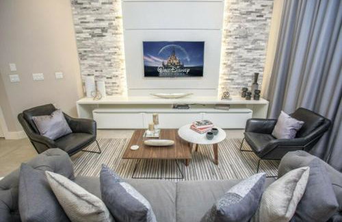 2620 Magical Memories 15 min-Disney - Foto 10