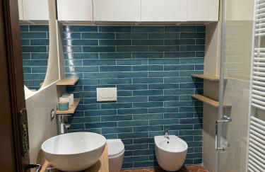 Il Cortile - luxury apartment in Tuscany - Foto 18