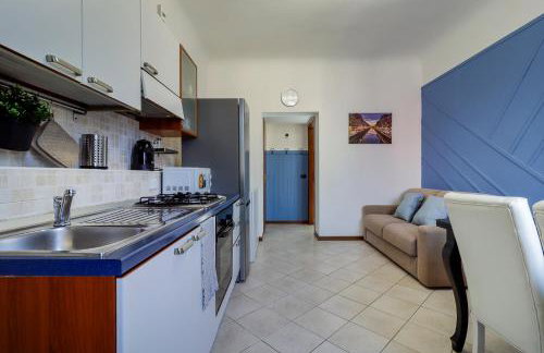 Ca De Ringhera - Carozzi Apartments - Foto 7