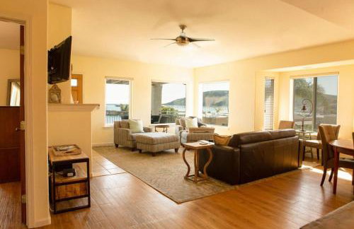 90 San Luis Street Unit C - Foto 9