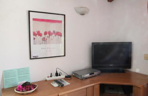 Apartmani Vanja - Photo 5