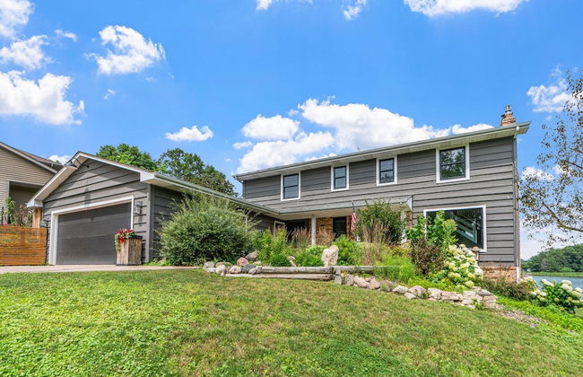 Kichisaga Retreat - Foto 72