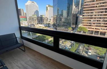 Luxury Apartment 23 - Foto 62