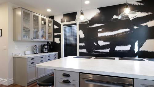 Eliza Gothic - Photo 4