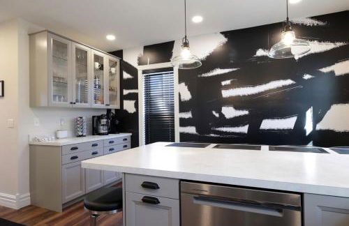 Eliza Gothic - Foto 4