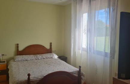 Las Brisas - planta baja independiente - Foto 13