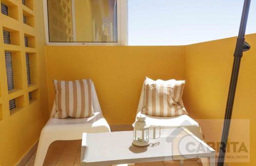 Apartamento Casa Lucinda by Your Home Algarve - Foto 21