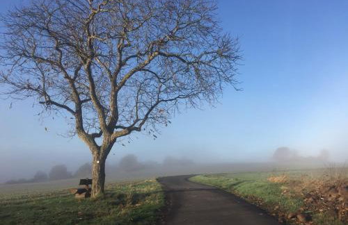 Haus Auenland - Photo 28