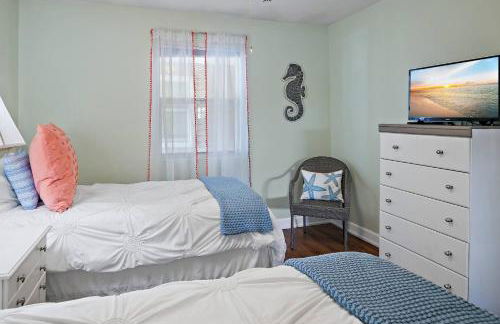 Gulf Terrace 244 - Cast Away - Foto 18