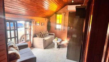 Cabañas Brisa's - Foto 4