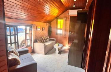 Cabañas Brisa's - Foto 6