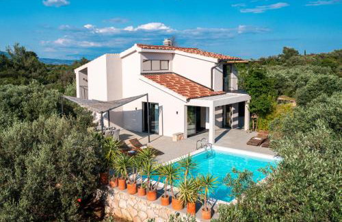 Mai's Villa - Foto 1